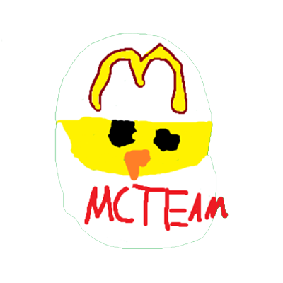McTeam