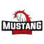 Mustang Gaming Club