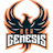 New Genesis Esports