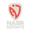 NASR Academy