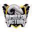 Number Six Victory