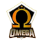 Omega Esports