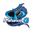 Phinance Gaming