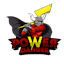 Power Danger Esports