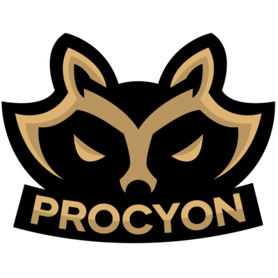 Procyon Team