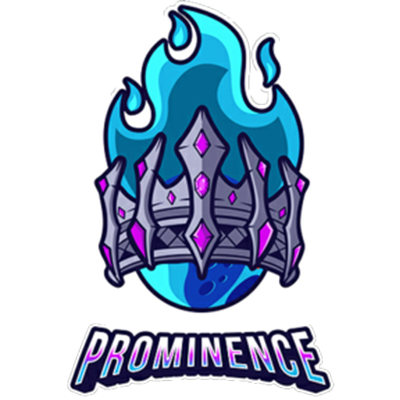 Team Prominence