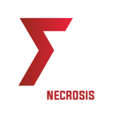 RevX Necrosis