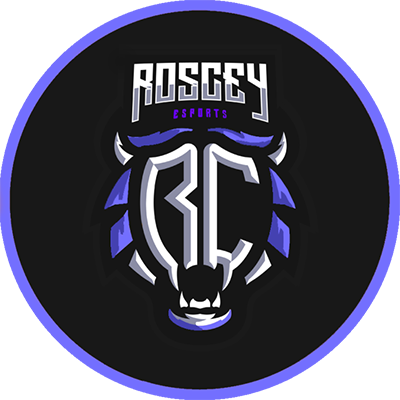 RosCey eSports