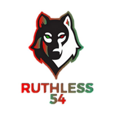Ruthless54