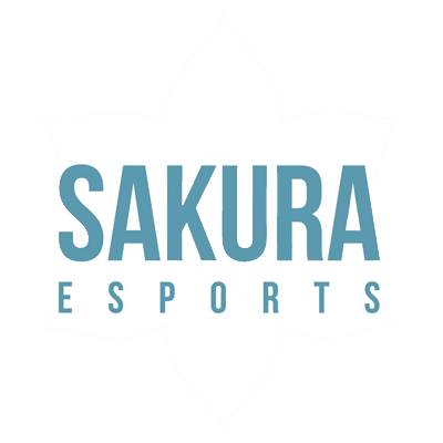 Sakura Esports