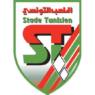 Stade Tunisien Esports