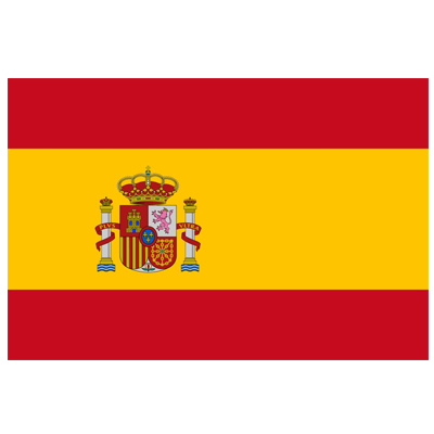 Spain.dll