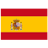 Team Spain