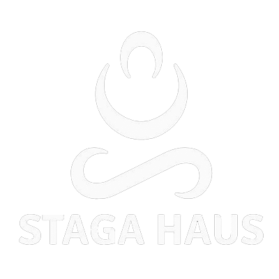 STAGA HAUS