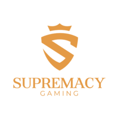 Supremacy Gaming