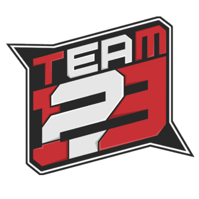 Team123