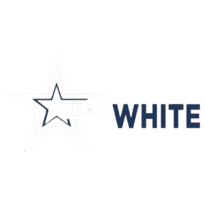 Team White