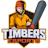 Timbers Esports
