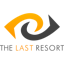 TheLastResort