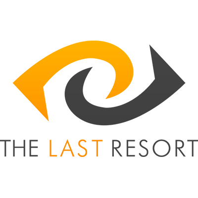 TheLastResort