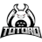 Totoro Gaming