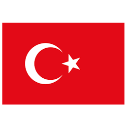 Team Turkiye