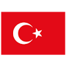 Team Turkiye