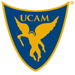 UCAM Academy