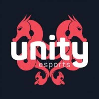 Unity Esports