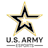 US Army Esports