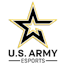 US Army Esports