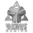 Venus Gaming