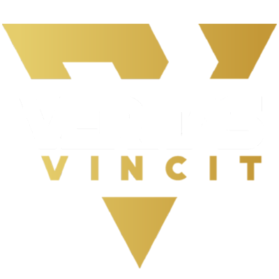 VERITAS VINCIT