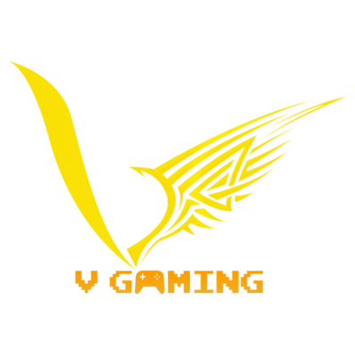 V Gaming