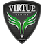 Virtue Gaming