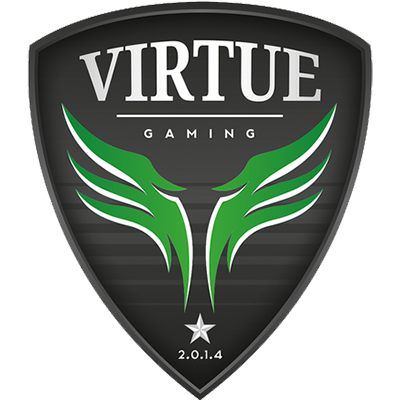 Virtue Gaming