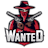 WanteD