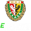 WKS Śląsk Wrocław Esports