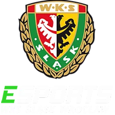 WKS Śląsk Wrocław Esports