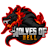 Wolves of Hell