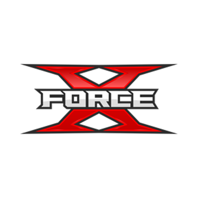X-Force Female