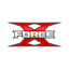 X-Force Female