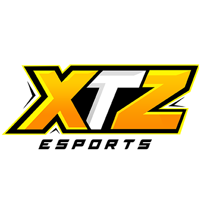 XTZ Esports