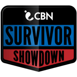 CBN Survivor Showdown: Season 4