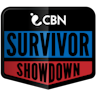 CBN Survivor Showdown: Season 4