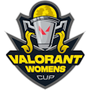 Insomnia - 72 Women's Cup