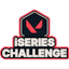 Insomnia - 72 iSeries Challenge