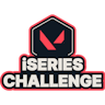 Insomnia - #71 - Valorant iSERIES Challenge Online Qualifier