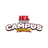 Indonesia Esports League Campus Festival