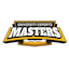 Amazon University Esports Masters 2023 - Qualifier